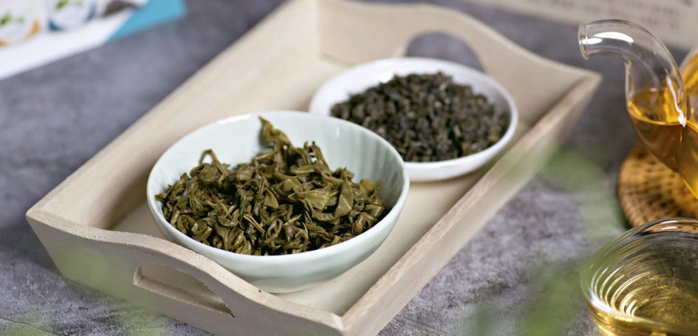 Useful Tips on How to Prepare Nepali Loose Leaf Teas