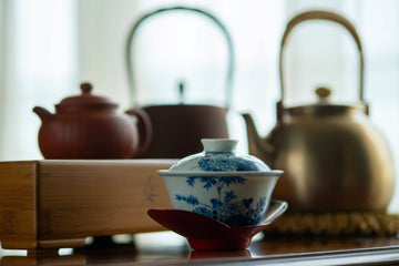 Brew-Strong-Black-Tea-at-home