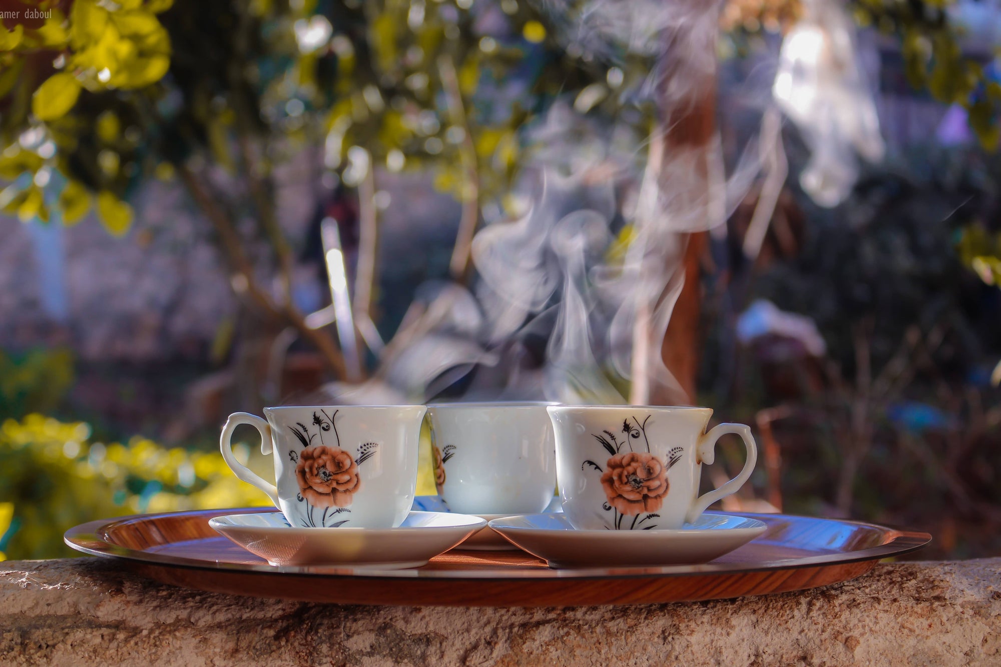 Organic-Nepal-Black-Loose-Leaf-Tea-Brew-at-Home