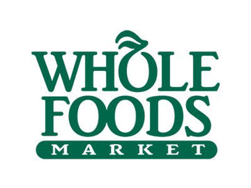 Whole Foods Market