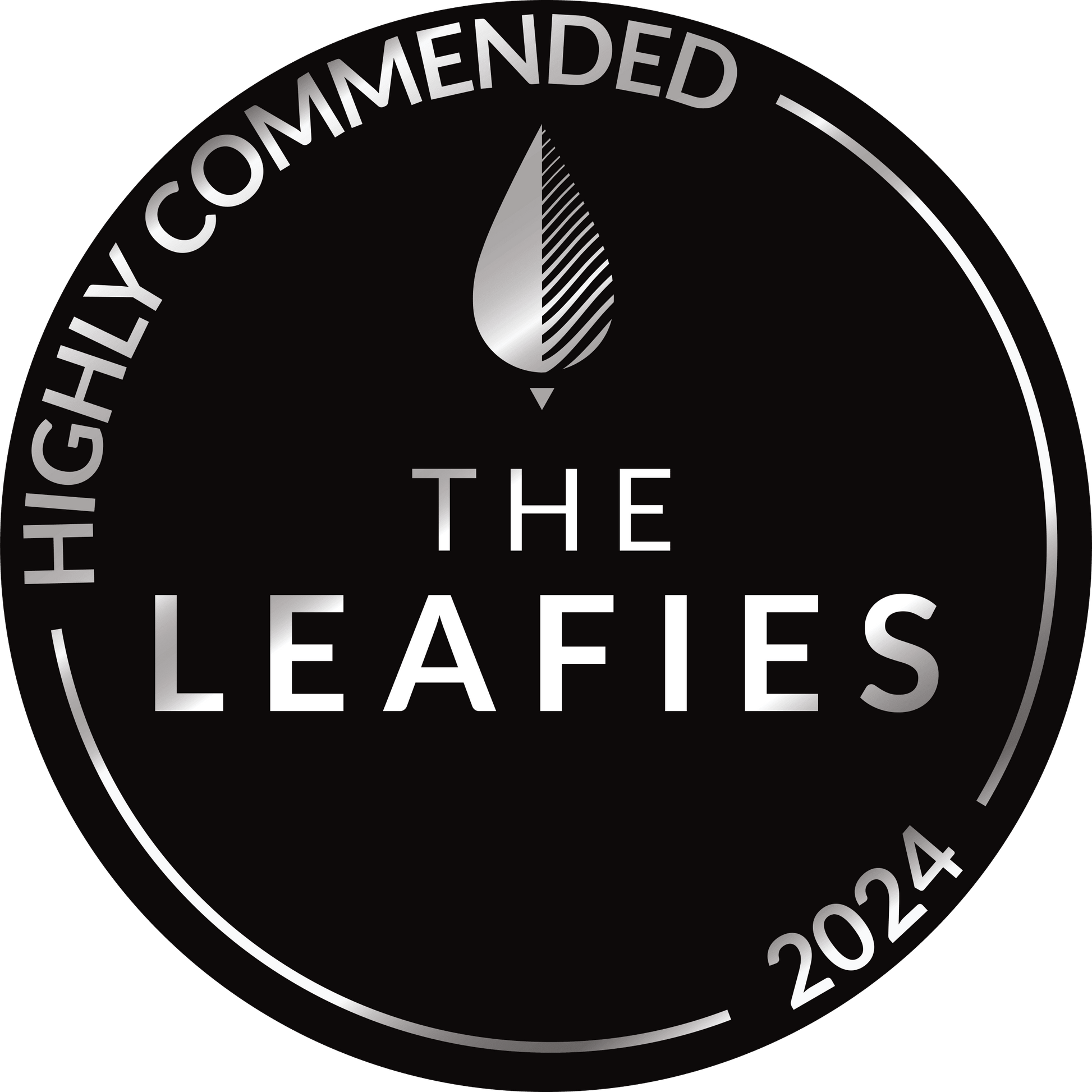 The-Leafies-Highly-commended-black-loose-leaf-tea-award