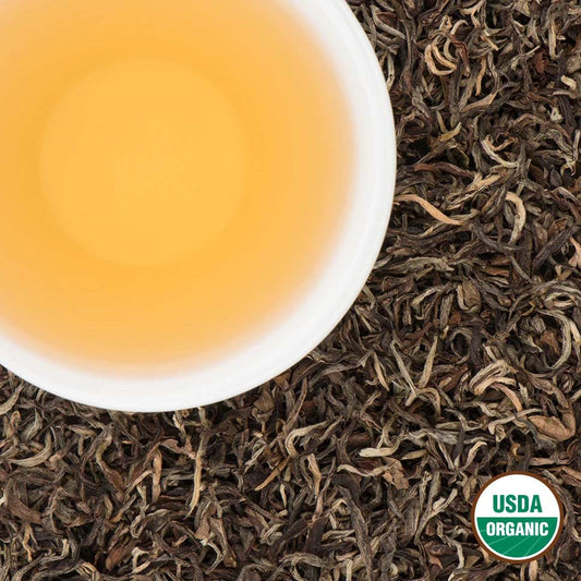 USDA-Organic-Rara-Willow-Nepal-White-Tea