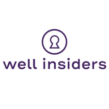 well insiders