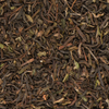 Loose leaf Nepalese Himalayan Masala Black Tea with cinnamon, ginger, clove, and cardamom