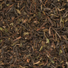 Nepalese Himalayan Masala Spiced Black Tea Blend with Chai Flavors