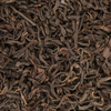 Annapurna Amber Organic Oolong Tea – USDA Organic loose leaf from Nepal’s Ilam highlands, dark twisted leaves