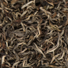 Sandakphu Silver Organic Loose Leaf White Tea with Pure Sweet and Nutty notes