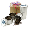 A Gift of Tea Plus Donation to Nepal Youth Foundation - $60