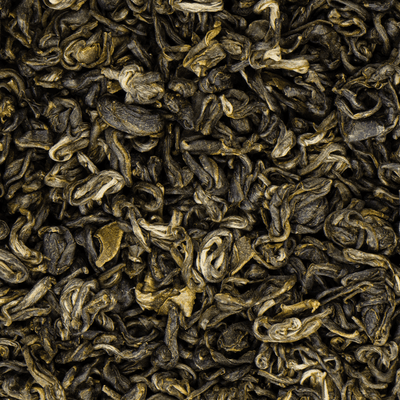 Himalayan-Pearls-Green-Loose-Leaf-Tea
