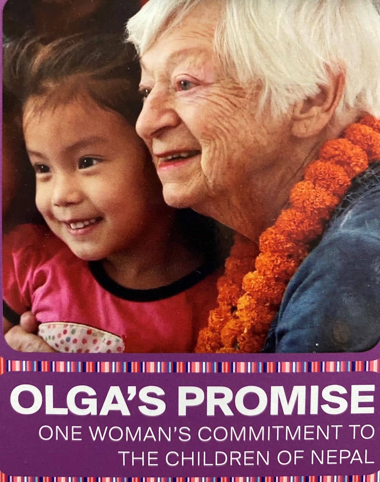 Olga-Murray-promise-Marry-Sutro-Nepali-tea-traders