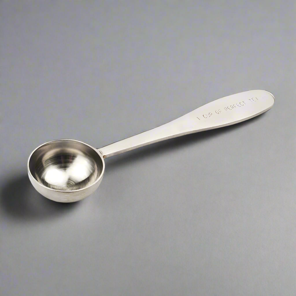 Tea Scoop