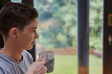 Teas That Support Relaxation and Focus