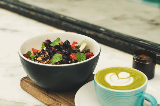 Buy-Matcha-online