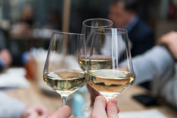 Champagne-of-Nepali-Teas