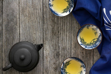 Does-Tea-Expire-How-to-Store-Tea-for-Freshness