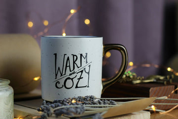 Drink-hot-loose-leaf-tea-holiday-season