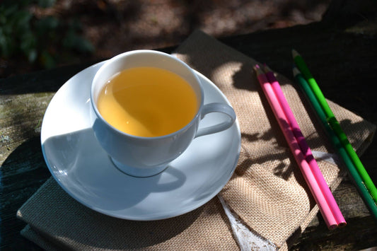 Journal-writing-gratitude