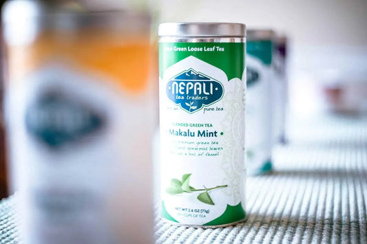 Makalu-Mint-Green-Tea-Tin