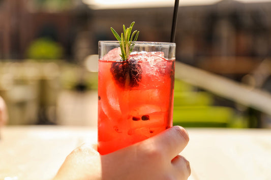 Nepali-Tea-Traders-Mocktail-Drink-Zero- Alcohol