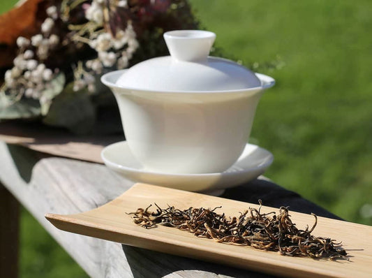 Sagarmatha-Organic-Nepal-Black-Tea