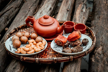 Swap-Soda-and-Alcohol-for-Tea