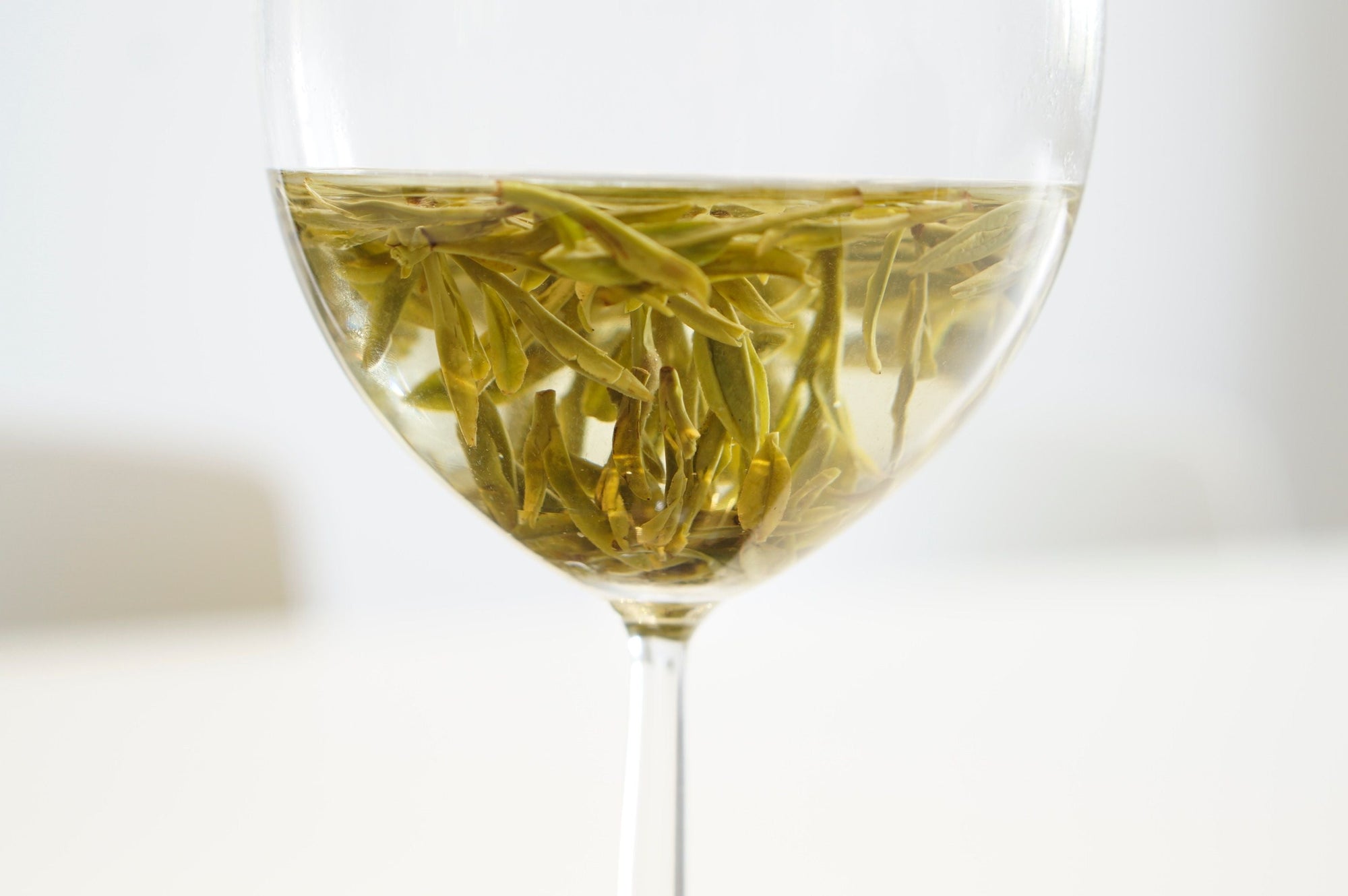 Tea Is Following The Trends Of Wine | Nepali Tea Traders