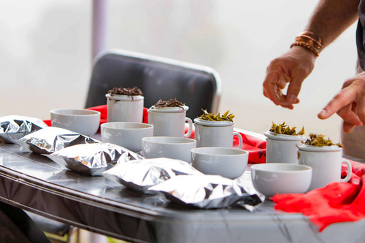 loose-leaf-tea-guide-for-beginners-nepali-tea