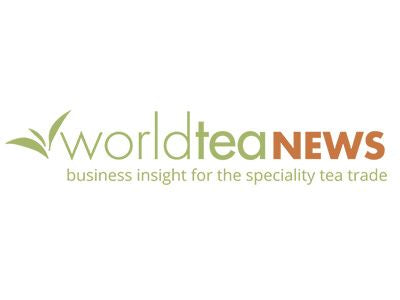 World Tea News
