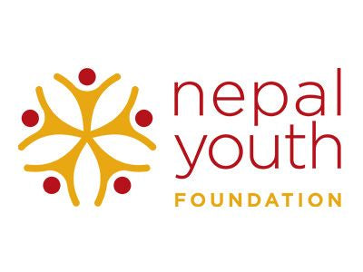 Nepal youth foundation