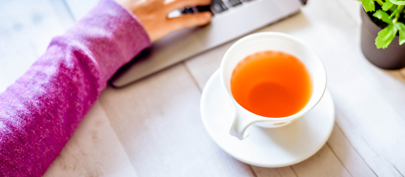 Work-Relax-Drink-More-Loose-Leaf-Tea