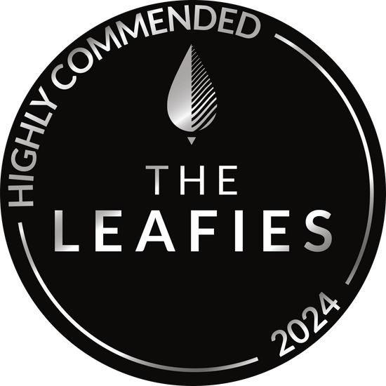 The-Leafies-Highly-commended-black-loose-leaf-tea-award