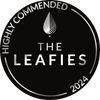 The-Leafies-Highly-commended-black-loose-leaf-tea-award