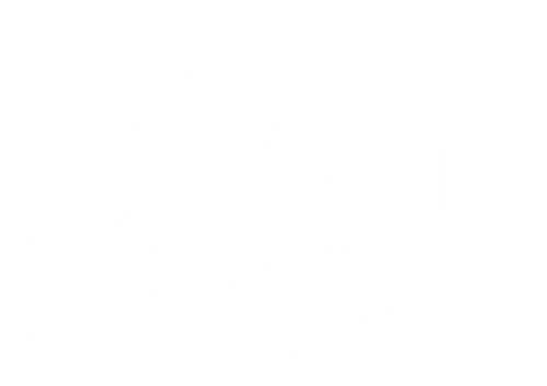 Nepali Tea Traders