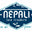 Nepali Tea Traders logo