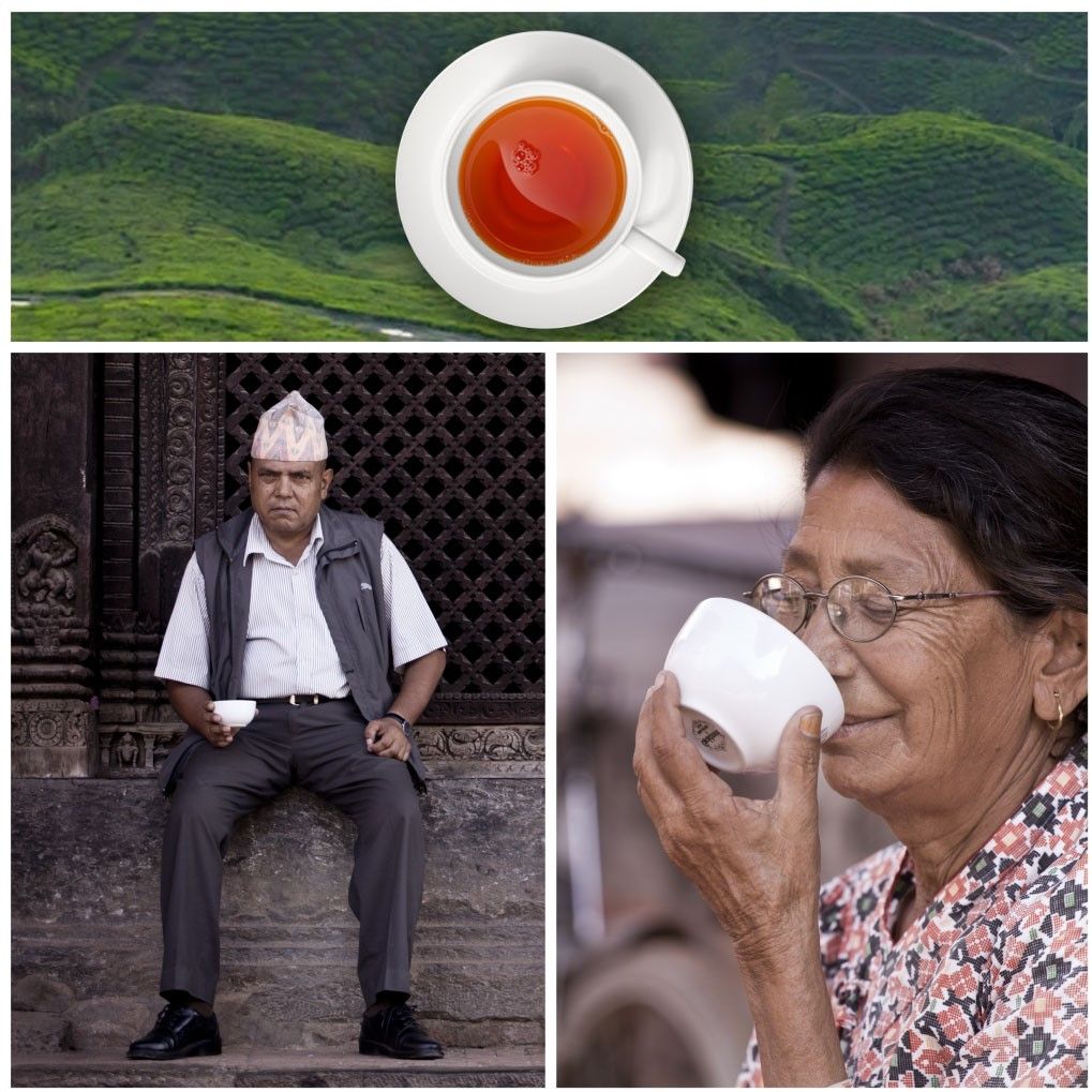 Nepali-Tea-Traders-Best-organic-loose-leaf-tea