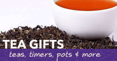 Nepali-Tea-Traders-Teas-Gifts