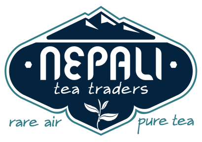 Nepali Tea Traders
