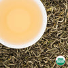 USDA-Organic-Spring-White-Buds-White-Tea