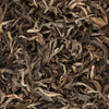 Rara Willow Organic White Tea