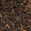 Loose leaf Dragon Claw Golden Oolong Tea from Nepal