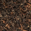 Dragon Claw Organic Loose Leaf Oolong Tea with Golden Mellow Sweet notes
