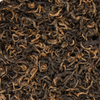 Himalayan Golden Organic Black Loose Leaf Tea