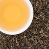 Rara Willow Organic Loose Leaf White Tea with Refreshing Light and Citrus notes