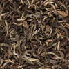 Rara Willow Organic Loose Leaf White Tea with Refreshing Light and Citrus notes