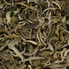 Dhaulagiri White Loose Leaf Tea