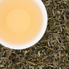 Dhaulagiri White Tea