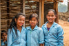 women-empowerment-kids-nepali-tea-traders