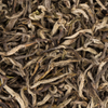 Manaslu Spring Tippy Organic Loose Leaf Black Tea with Wild Honey Sweet Spring vegetable notes