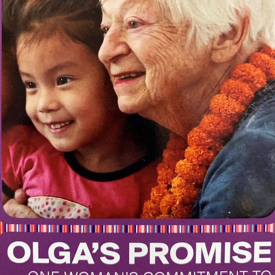 Olga-Murray-promise-Marry-Sutro-Nepali-tea-traders