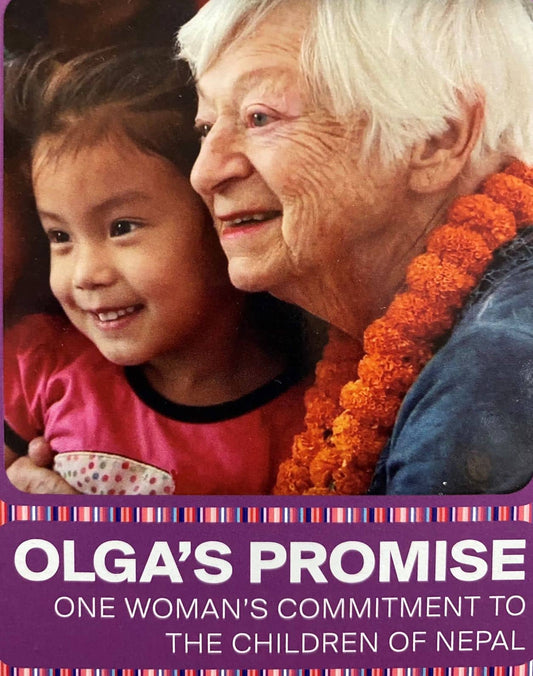 Olga-Murray-promise-Marry-Sutro-Nepali-tea-traders
